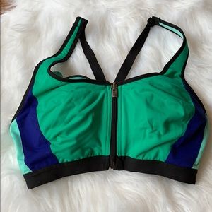 VSX SPORTS BRA SALE 🌺